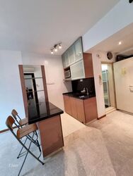 Mackenzie 138 (D9), Apartment #502319041